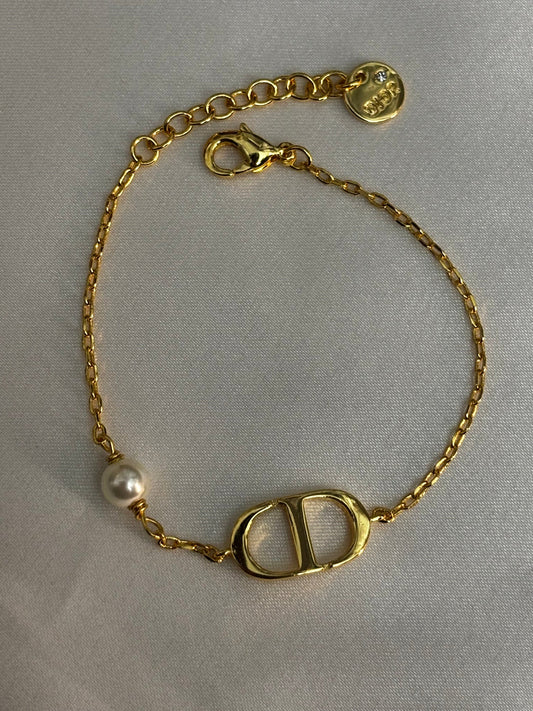 Dior Bracelet