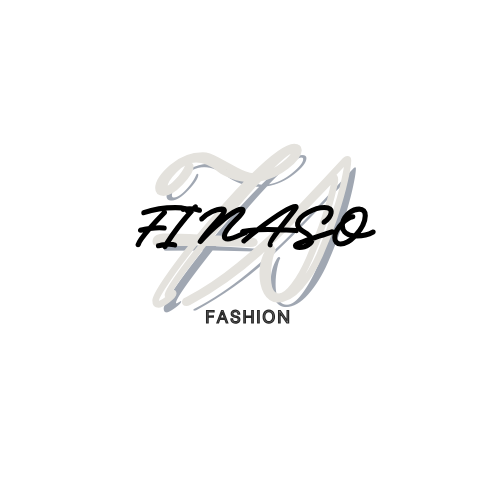Finasowear