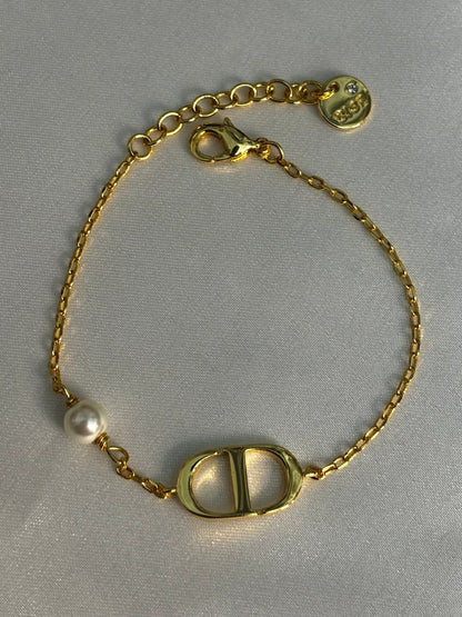 Dior Bracelet