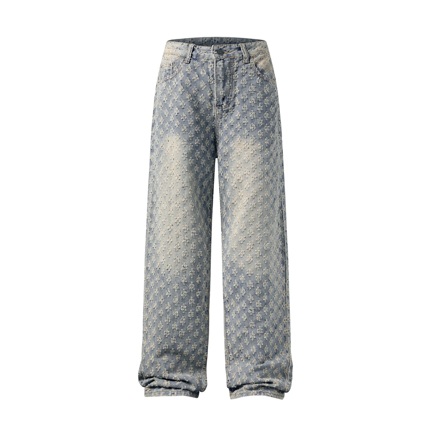 Urban Drift Jeans