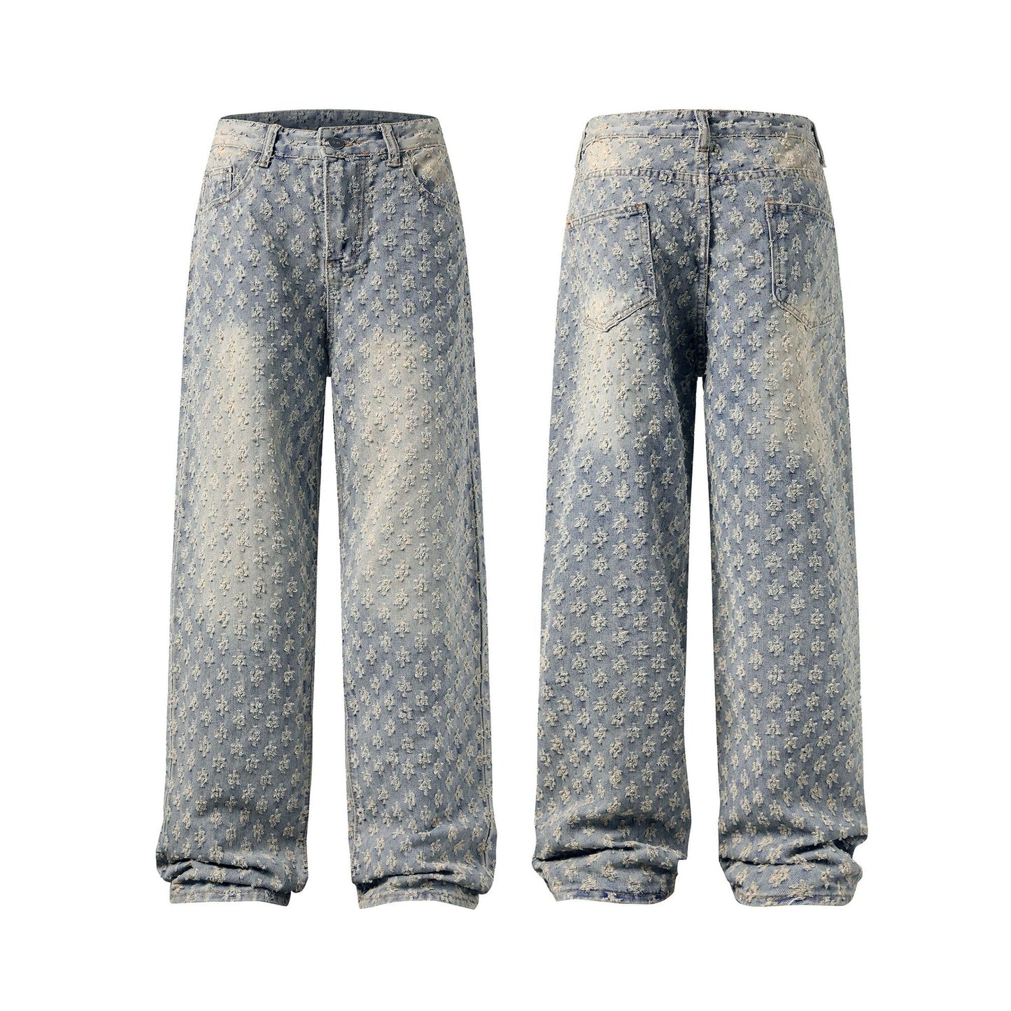 Urban Drift Jeans