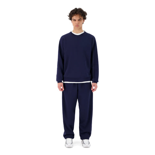 Classic Tracksuit Set