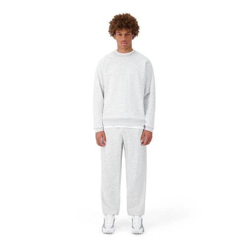 Classic Tracksuit Set